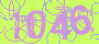 kod